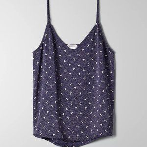 Babaton Everly Camisole